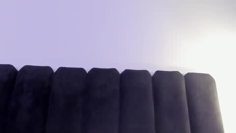 freya_blaze online show from April 18, 5:11 am