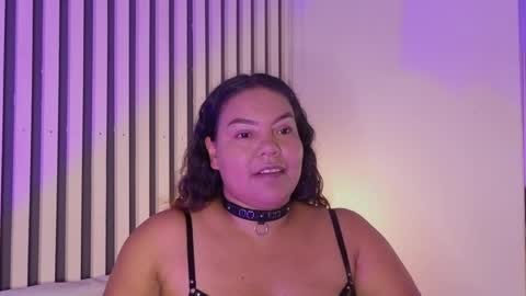 freya_blaze online show from April 22, 4:04 am