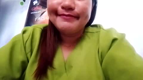 freya_fox16 online show from March 6, 3:25 am