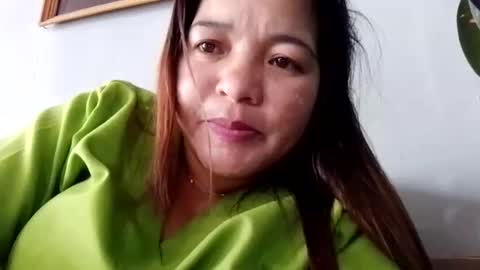 freya_fox16 online show from March 10, 3:33 am