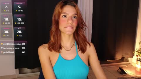   online show from December 28, 6:28 am