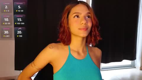   online show from March 12, 12:04 pm