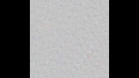 Snapshot of freya_stonee chatting on January 20, 11:13 am Freya online show from January 20, 11:13 am
