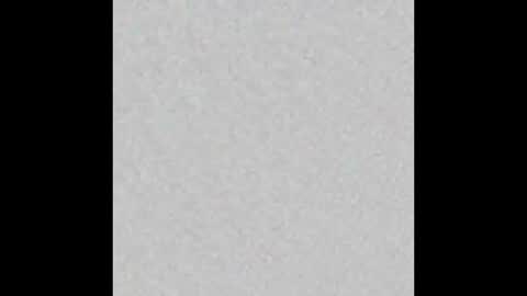 Snapshot of freya_stonee chatting on February 18, 11:44 am Freya online show from February 18, 11:44 am