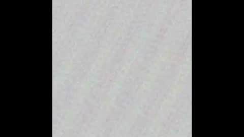 Snapshot of freya_stonee chatting on March 4, 11:08 am Freya online show from March 4, 11:08 am