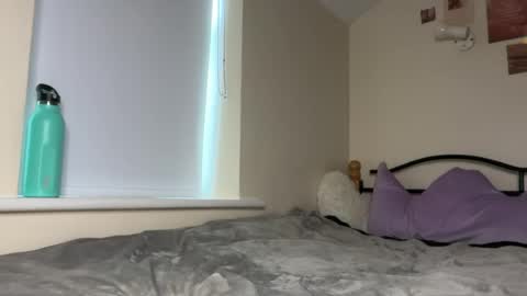 Snapshot of freya_vale chatting on June 22, 6:10 am Freya Vale online show from June 22, 6:10 am