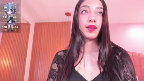 Snapshot of freya_zimmerman_ chatting on June 24, 11:04 pm Pau online show from June 24, 11:04 pm