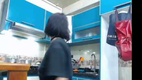 freyaa_sorceress online show from February 23, 5:12 am