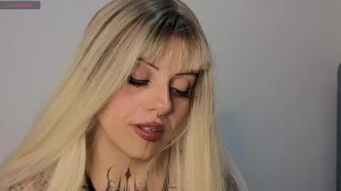 Snapshot of freyaa_sorceress chatting on July 1, 6:48 am freyaa_sorceress online show from July 1, 6:48 am
