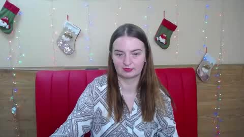 FreyaDak online show from January 12, 3:25 pm