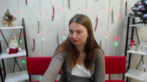 FreyaDak online show from January 19, 3:21 pm