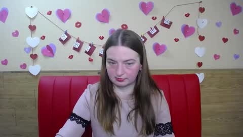 FreyaDak online show from March 3, 6:22 pm