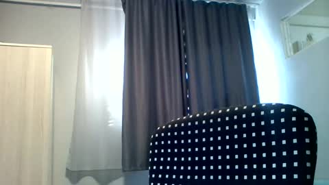 Freya online show from January 26, 1:25 pm