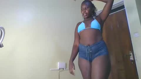 sly online show from February 22, 2:59 pm