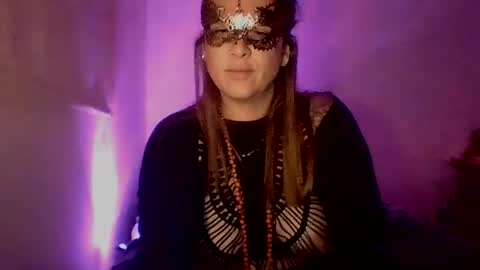 Snapshot of freyaluxx3 chatting on July 15, 9:25 am freyaluxx3 online show from July 15, 9:25 am