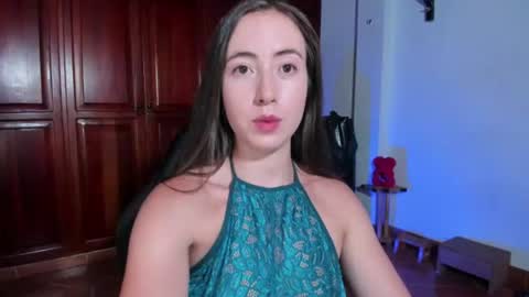 Snapshot of freyanatural chatting on June 12, 11:35 pm freyanatural online show from June 12, 11:35 pm