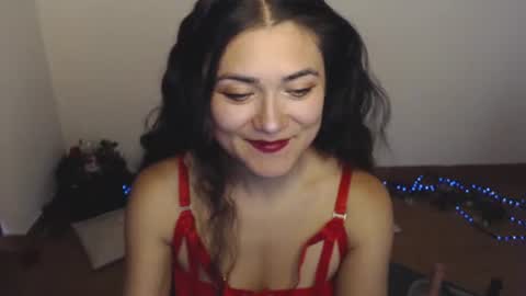 Snapshot of freyarouge chatting on June 11, 8:07 pm freyarouge online show from June 11, 8:07 pm