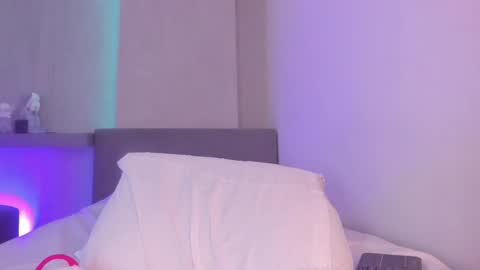 Pau. online show from October 8, 10:57 am