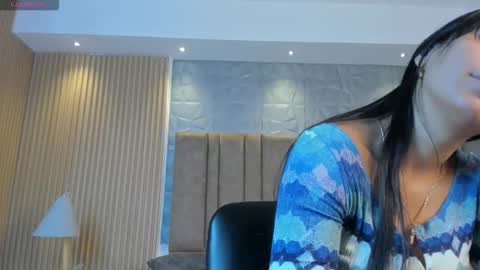 Freyja Sweet online show from September 9, 10:59 am