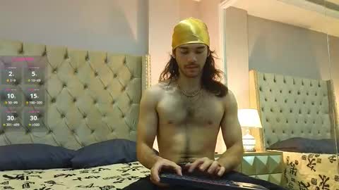 Snapshot of freyrvik chatting on September 10, 2:28 pm freyrvik online show from September 10, 2:28 pm
