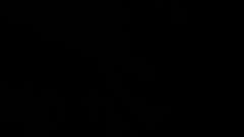 Snapshot of freyrvik chatting on September 13, 11:37 pm freyrvik online show from September 13, 11:37 pm
