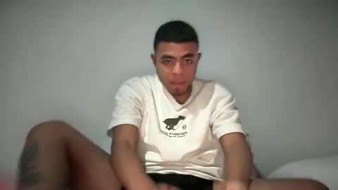 freyva_ online show from February 6, 11:58 pm