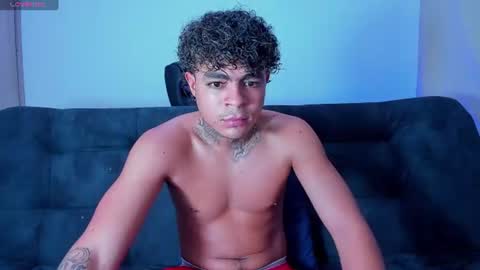 freyva_ online show from June 13, 7:12 pm