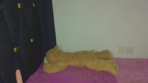 Frian online show from January 23, 8:24 pm