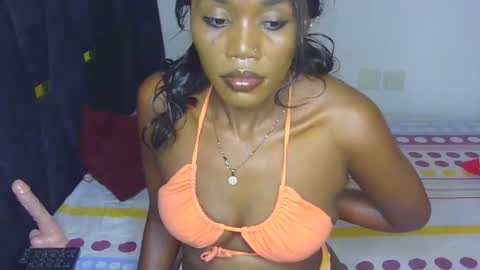 Frian online show from February 13, 2:56 am