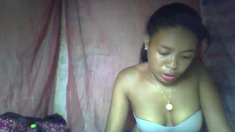 frica9794 online show from May 8, 3:12 am