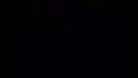 Snapshot of frickish chatting on December 11, 1:05 am Frickish online show from December 11, 1:05 am