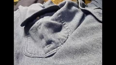 Snapshot of frickish chatting on December 20, 1:03 am Frickish online show from December 20, 1:03 am