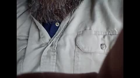 Snapshot of frickish chatting on December 26, 8:21 pm Frickish online show from December 26, 8:21 pm