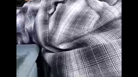 Snapshot of frickish chatting on January 21, 3:54 pm Frickish online show from January 21, 3:54 pm