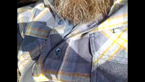 Snapshot of frickish chatting on February 4, 8:28 pm Frickish online show from February 4, 8:28 pm