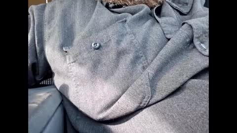 Snapshot of frickish chatting on February 11, 5:07 pm Frickish online show from February 11, 5:07 pm