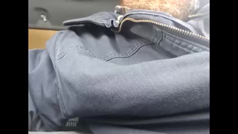 Snapshot of frickish chatting on February 14, 9:10 pm Frickish online show from February 14, 9:10 pm