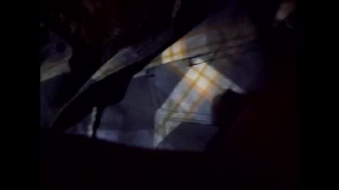 Snapshot of frickish chatting on February 15, 12:26 am Frickish online show from February 15, 12:26 am