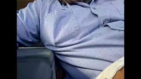 Snapshot of frickish chatting on February 17, 7:53 pm Frickish online show from February 17, 7:53 pm