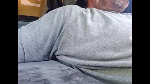 Snapshot of frickish chatting on October 2, 6:48 pm Frickish online show from October 2, 6:48 pm