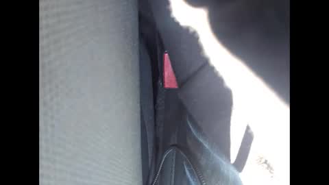 Snapshot of frickish chatting on October 27, 6:23 pm Frickish online show from October 27, 6:23 pm