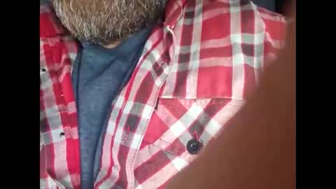 Snapshot of frickish chatting on November 12, 2:28 pm Frickish online show from November 12, 2:28 pm