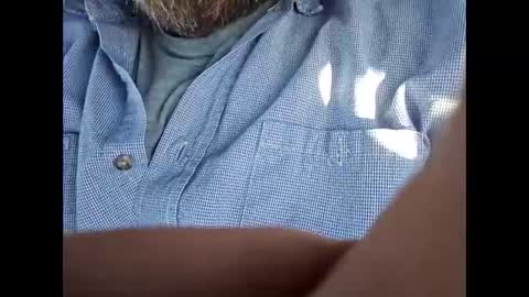 Snapshot of frickish chatting on November 17, 2:45 pm Frickish online show from November 17, 2:45 pm