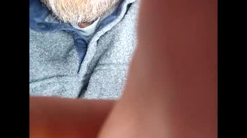 Frickish online show from November 18, 5:39 pm