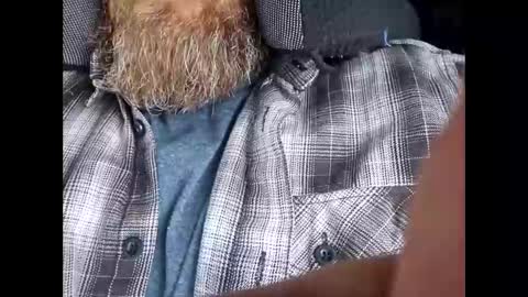 Snapshot of frickish chatting on February 5, 8:35 pm Frickish online show from February 5, 8:35 pm