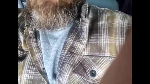 Snapshot of frickish chatting on February 6, 7:39 pm Frickish online show from February 6, 7:39 pm