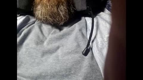 Snapshot of frickish chatting on February 12, 1:11 am Frickish online show from February 12, 1:11 am