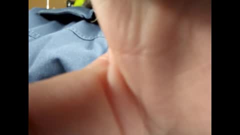 Snapshot of frickish chatting on February 20, 4:29 pm Frickish online show from February 20, 4:29 pm