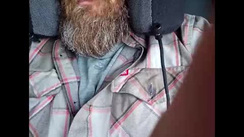 Snapshot of frickish chatting on February 23, 3:09 pm Frickish online show from February 23, 3:09 pm