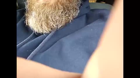 Snapshot of frickish chatting on March 13, 2:45 pm Frickish online show from March 13, 2:45 pm